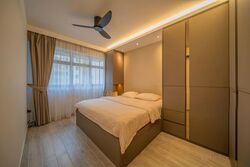 Blk 107B Alkaff Oasis (Toa Payoh), HDB 4 Rooms #586098891